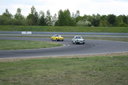 gal/pyrkomania - 1-4.05.08/_thb_small-IMG_3339.JPG